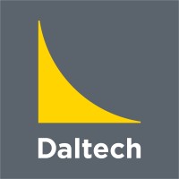 Daltech logo - Similar company to Daltech