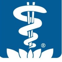 Sofrocay logo - Similar company to Ma Sophrobox