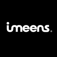 Imeens® logo - Similar company to Pansound Gmbh