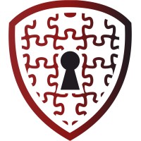 Crime&Lógica logo - Similar company to Criminalmente