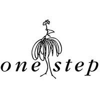 One Step Officiel logo - Similar company to I.Code