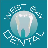 West Bay Dental logo - Similar company to Cat Island Development Company