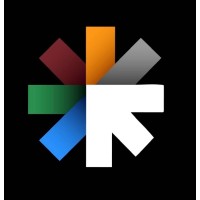 Sorts of Everything logo - Similar company to Found Mi Link