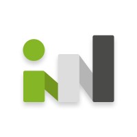 Invest in Extremadura logo - Similar company to Extremadura Empresarial
