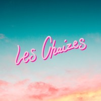 Les Chaizes logo - Similar company to Talk With Tristan