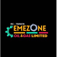 EMEZONE OIL LIMITED logo - Similar company to Suninet.It.Solutions