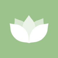 Namastay. logo - Similar company to Make Me Glow