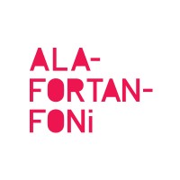 Alafortanfoni