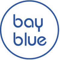 Bayblue Hongkong International Development Department logo - Similar company to Bay Blue(Hongkong)Trading Co.,Ltd