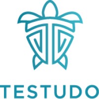 Testudo Training, Coaching & Consultancy logo - Similar company to De Mispelhoef