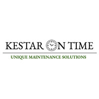 Kestar On Time logo - Similar company to Cosmos Consulting S.A.