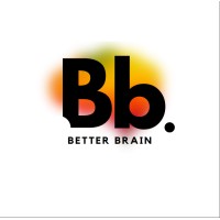 Better Brain logo - Similar company to Betterbrain
