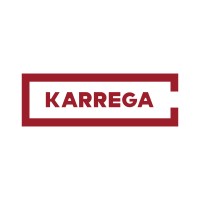 KARREGA ANGOLA logo - Similar company to Outsourcing Fm