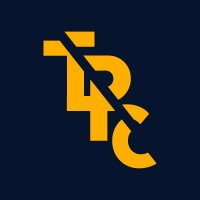 Talent Project Consultancy logo - Similar company to Recruitment Tech Masters