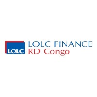 LOLC Finance RDC logo - Similar company to Denahub