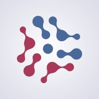 INNOVAMED Produtos Médicos logo - Similar company to Innova Med