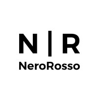 Nero | Rosso - Investment & Advisory logo - Similar company to I Pair U | Talent Hubs - Activate Your Talent Community