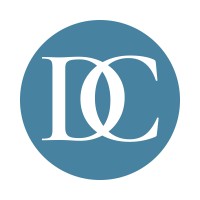 Discerning Collection Ltd logo - Similar company to Amplified Hotels