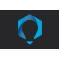 Numerique.ca logo - Similar company to Iclic
