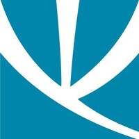 Coordinadora De Psicólogos Del Uruguay (Cpu)