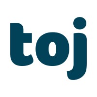 toj - Trägerverein für die offene Jugendarbeit der Stadt Bern logo - Similar company to Wohnschule Dentenberg
