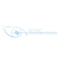 West Texas Retina Consultants logo - Similar company to Goodwill West Texas