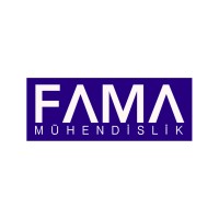 FAMA Mühendislik Taahhüt Sanayi ve Ticaret Limited Şirketi logo - Similar company to Rei̇ Yapi