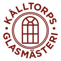 Kålltorps Glasmästeri AB logo - Similar company to Abc Solutions | Din Trapp- Och Räckesleverantör