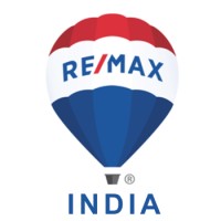 Re/Max Pinnacle Realtors