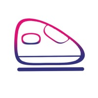 Train Complet logo - Similar company to Teamarchi