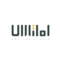 Amaltas Studio logo - Similar company to Talaash