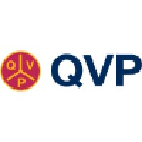 Qatar Valuation Partners