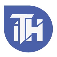 iTechHacks logo - Similar company to Browserhow