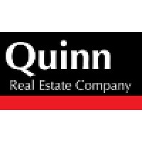 Quinn Real Estate Company logo - Similar company to Hdq Wealth