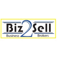 Biz2Sell Business Brokers South Africa logo - Similar company to Hostex