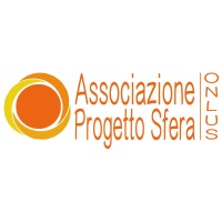 Associazione Progetto Sfera Onlus logo - Similar company to Cooperativa Sociale Interactive