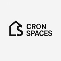 CRON SPACES LLP logo - Similar company to Kunchals