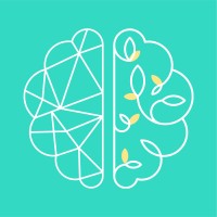 Happy Thinkers logo - Similar company to Wuayup