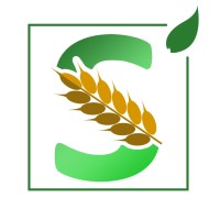 Sangawari Agrotech Foundation
