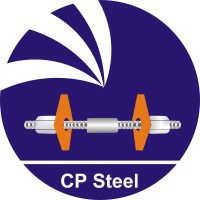 Tianjin Cathay Pacific Steel Co.,Ltd logo - Similar company to Safe Air Ltd