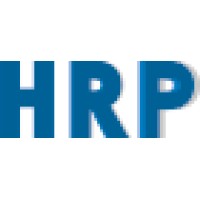 HRP Heydt, Reims & Partner logo - Similar company to Papke Consulting Gmbh