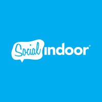 Social Indoor logo - Similar company to Triad Life Sciences