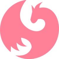 Soul's Compass logo - Similar company to Age Uk Enfield