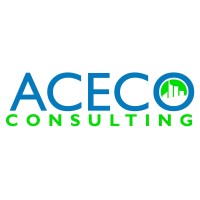 Aceco Consulting logo - Similar company to Aceco Llc