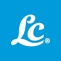 Panadería La Celeste logo - Similar company to La Celeste
