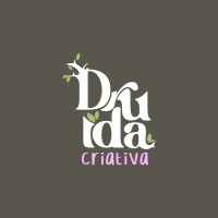 Druida Criativa | Marketing Pet logo - Similar company to Moodify