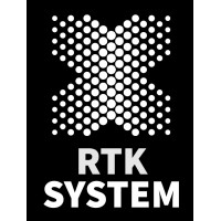 RTK System- sklep ze sprzętem geodezyjnym logo - Similar company to Geoglobalty