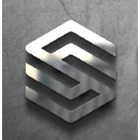 Sublime Square - Investimentos, Projetos e Construções Lda logo - Similar company to Scandinavian Construction Services Ab