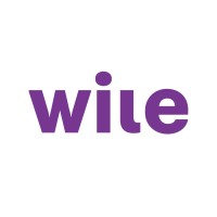 wile Innovation logo - Similar company to Der Perfekte Pitch