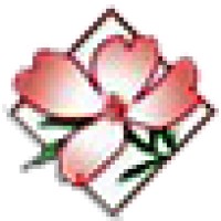 East Tennessee Personal Care Service